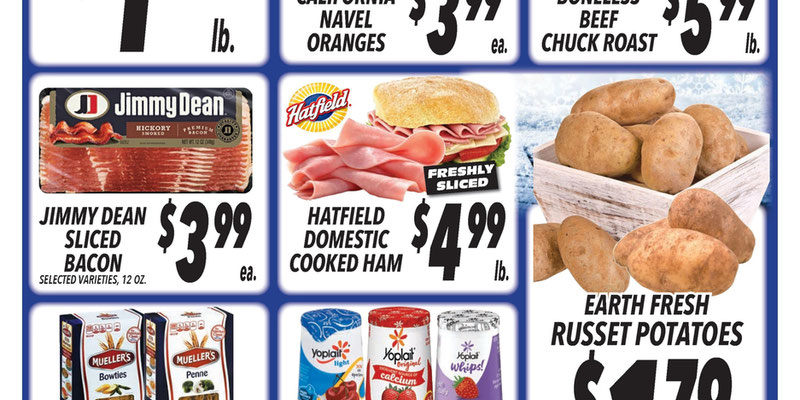 Flyer thumbnail image