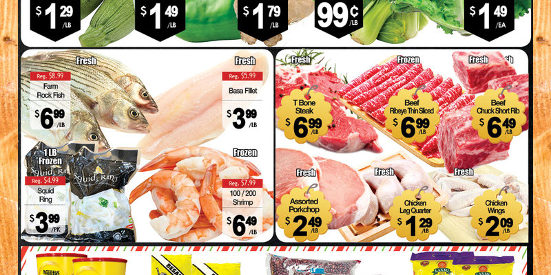 Flyer thumbnail image