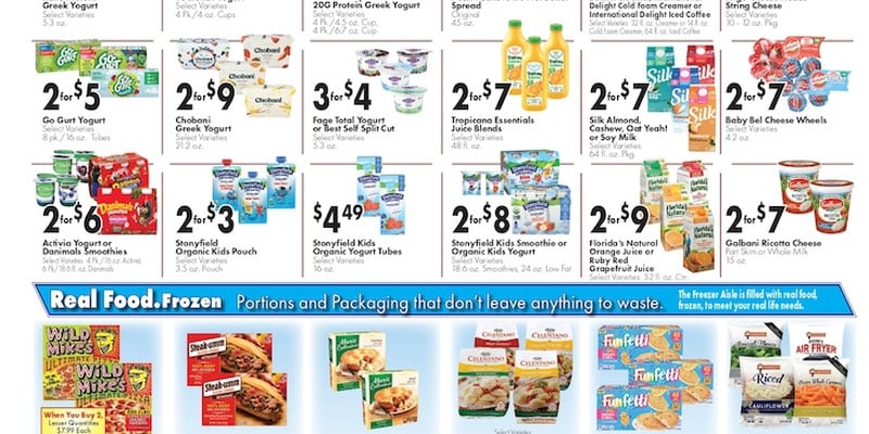 Flyer thumbnail image