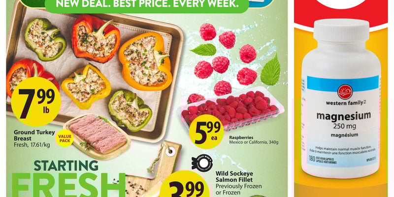 Flyer thumbnail image