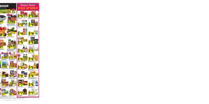 Flyer thumbnail image