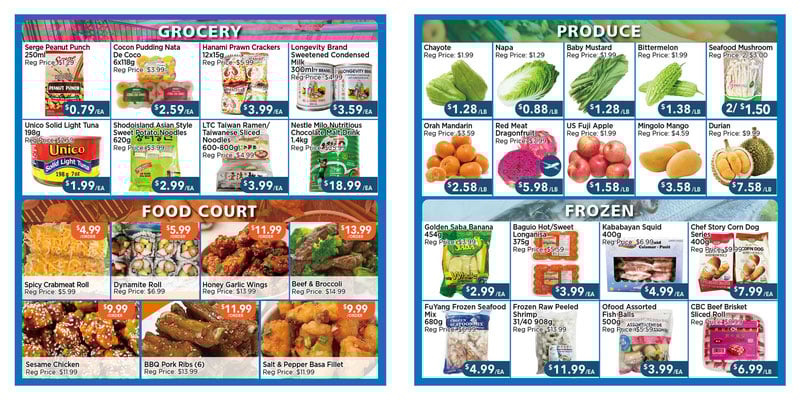 Flyer thumbnail image