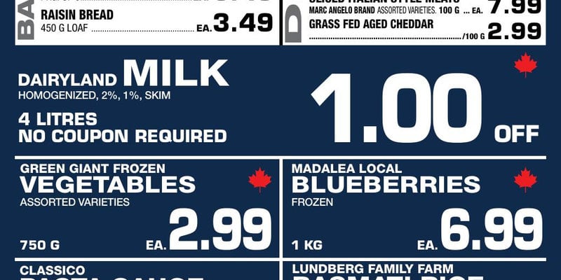 Flyer thumbnail image