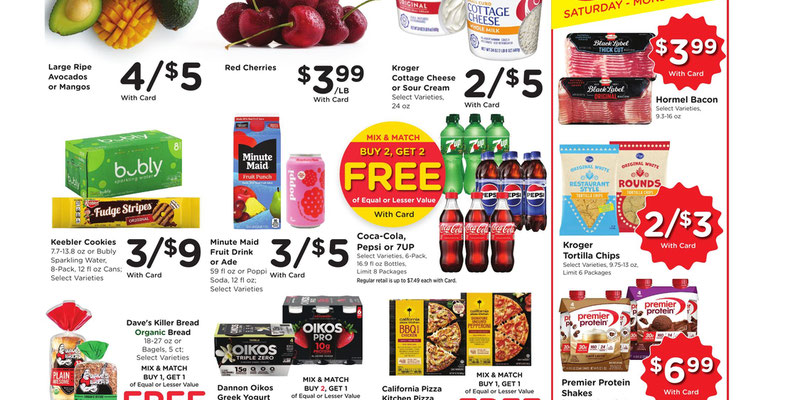 Flyer thumbnail image