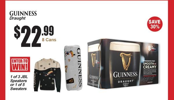 Flyer thumbnail image