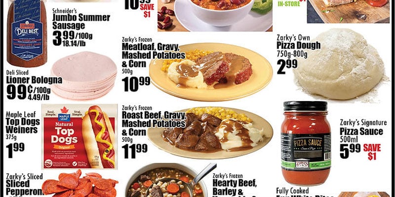 Flyer thumbnail image