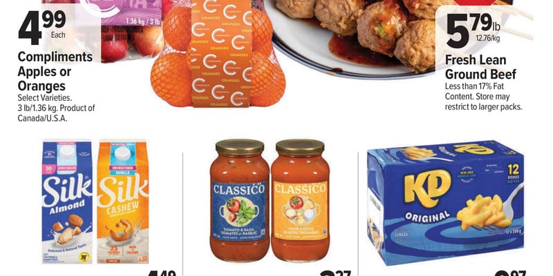 Flyer thumbnail image