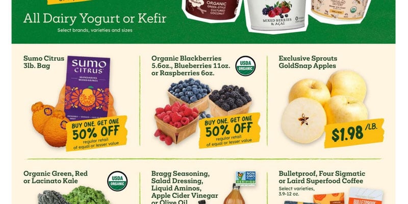 Flyer thumbnail image