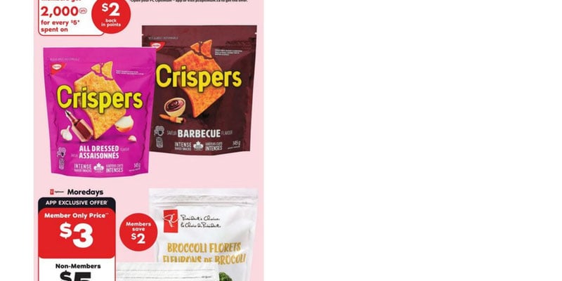 Flyer thumbnail image