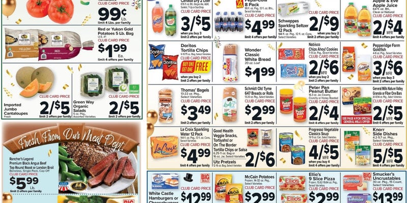 Flyer thumbnail image