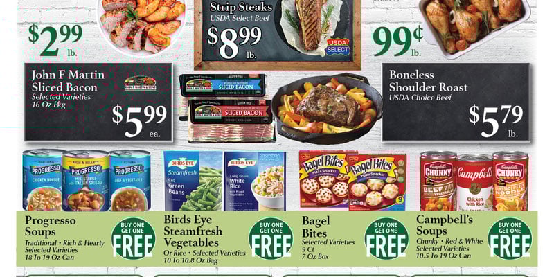 Flyer thumbnail image