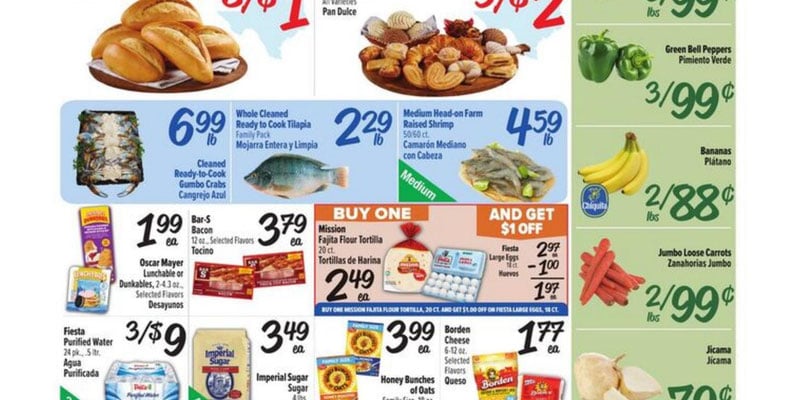 Flyer thumbnail image