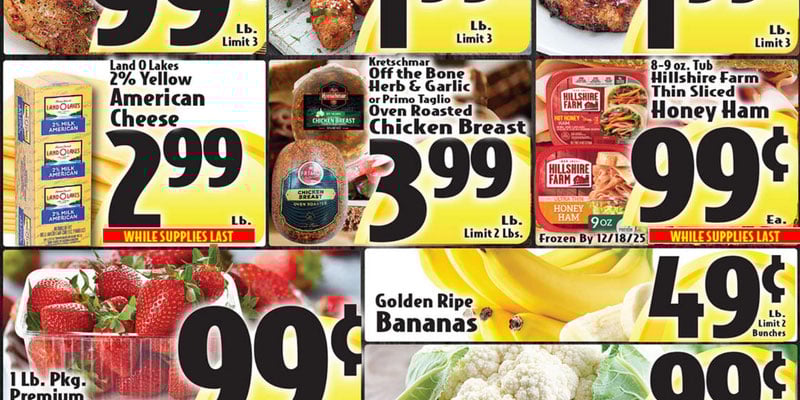 Flyer thumbnail image