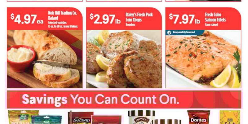 Flyer thumbnail image