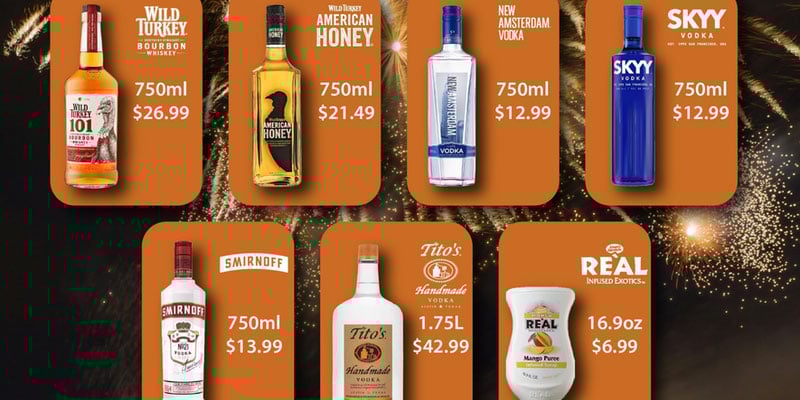 Flyer thumbnail image