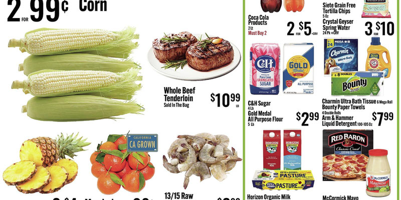 Flyer thumbnail image