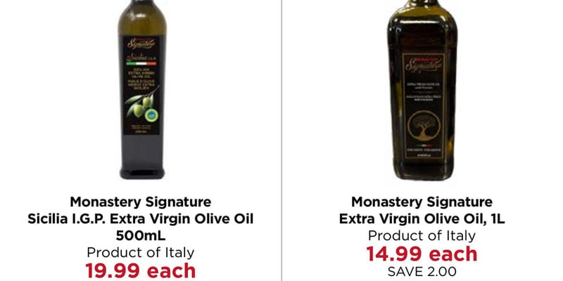 Flyer thumbnail image