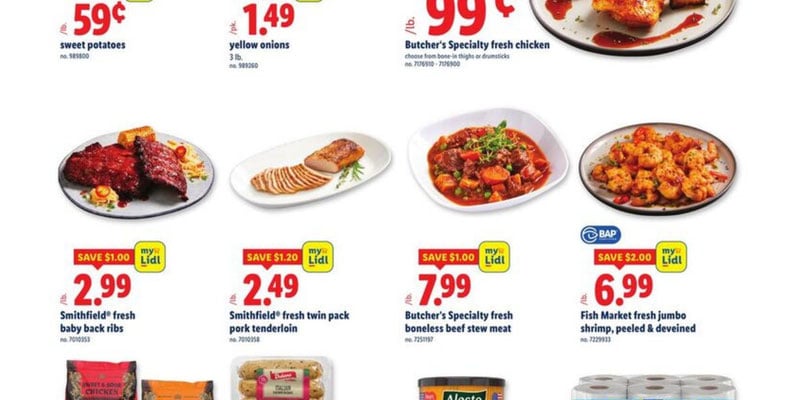 Flyer thumbnail image