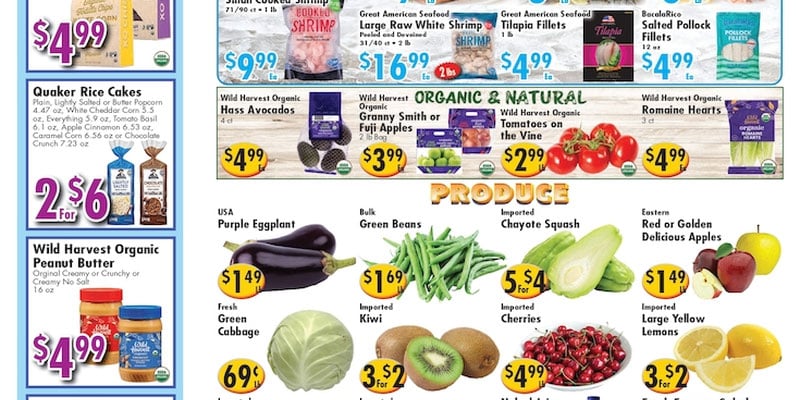 Flyer thumbnail image