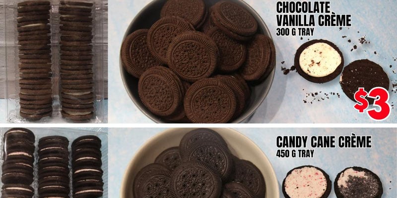 Flyer thumbnail image