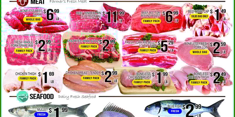 Flyer thumbnail image