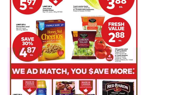 Flyer thumbnail image