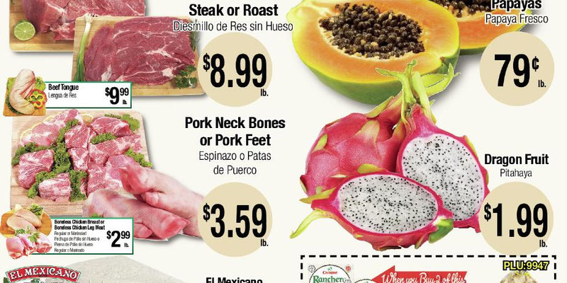 Flyer thumbnail image