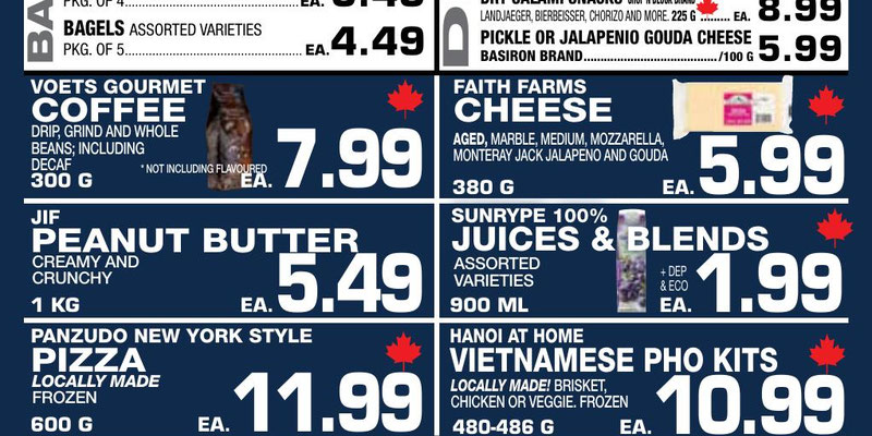 Flyer thumbnail image