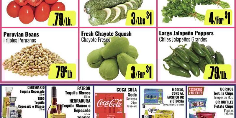 Flyer thumbnail image