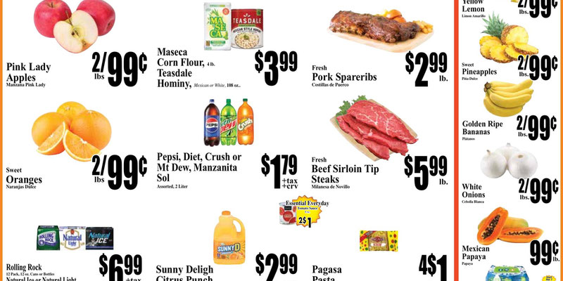 Flyer thumbnail image