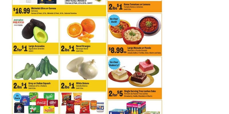 Flyer thumbnail image