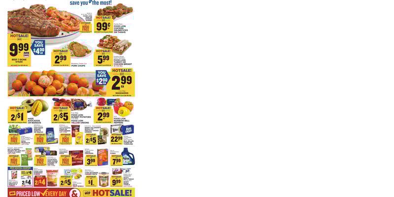 Flyer thumbnail image