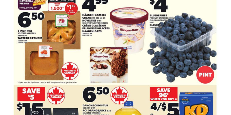 Flyer thumbnail image