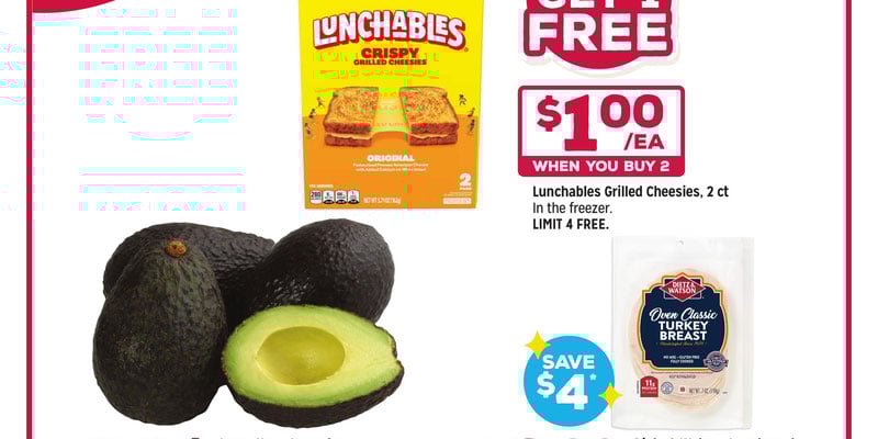 Flyer thumbnail image