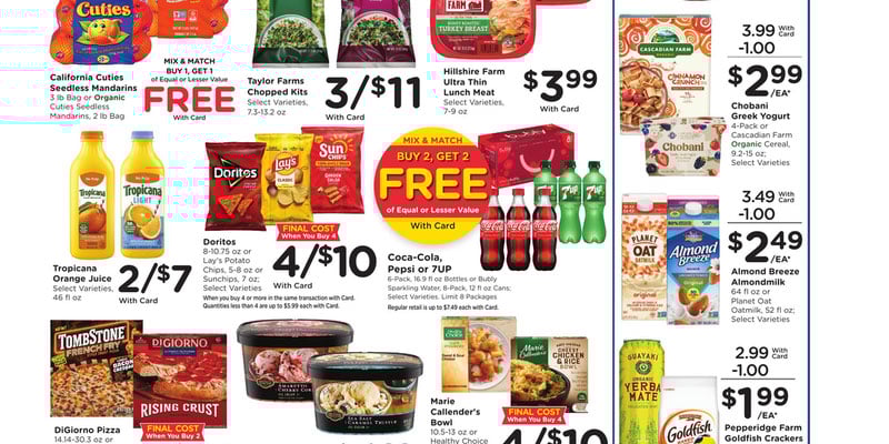 Flyer thumbnail image