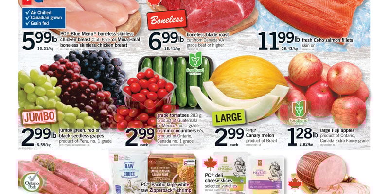 Flyer thumbnail image