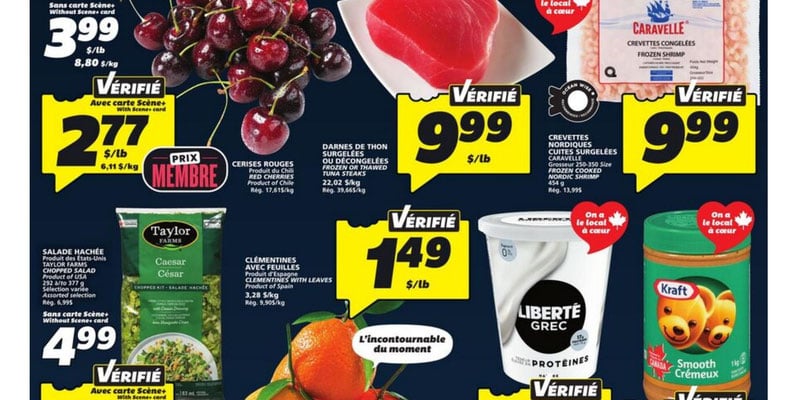 Flyer thumbnail image