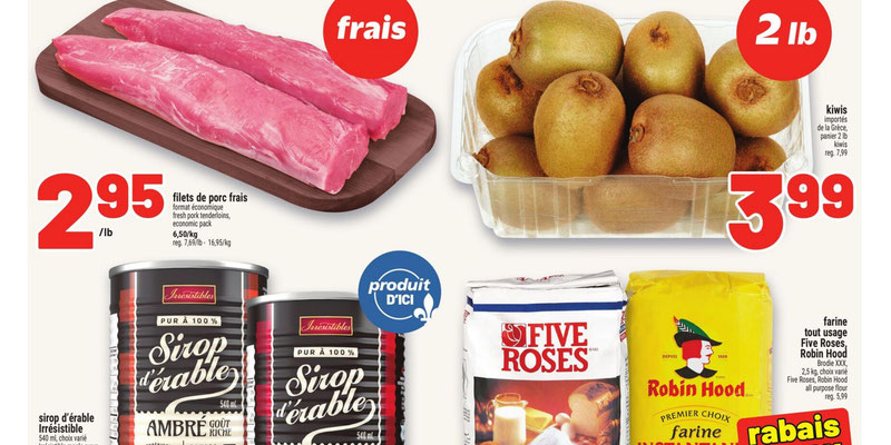 Flyer thumbnail image