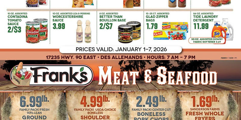 Flyer thumbnail image