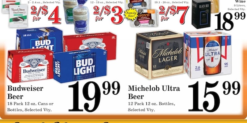 Flyer thumbnail image