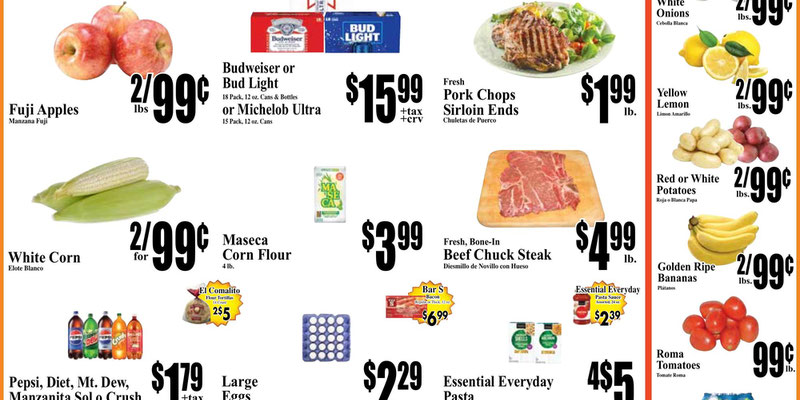 Flyer thumbnail image