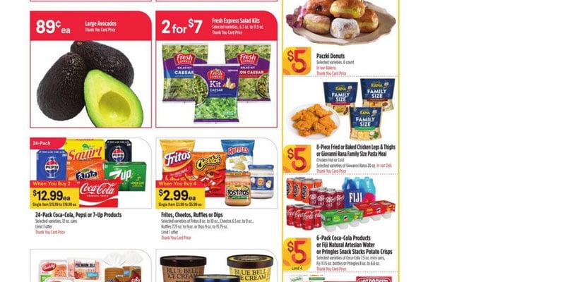 Flyer thumbnail image