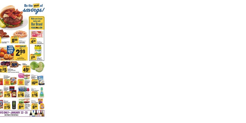 Flyer thumbnail image