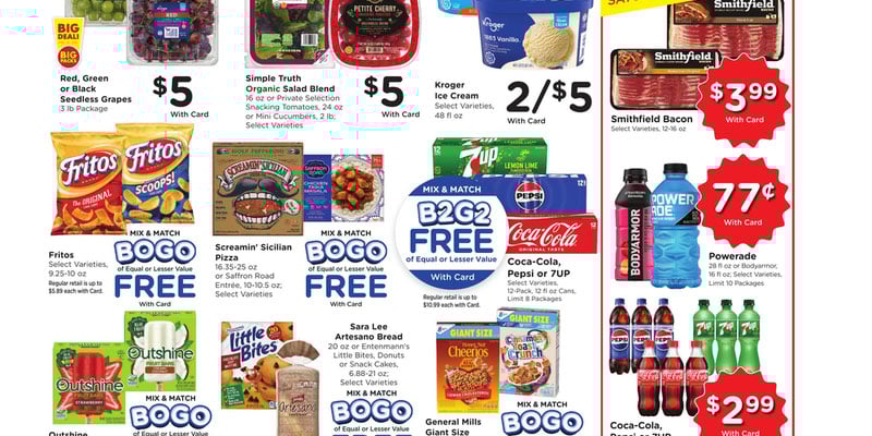 Flyer thumbnail image