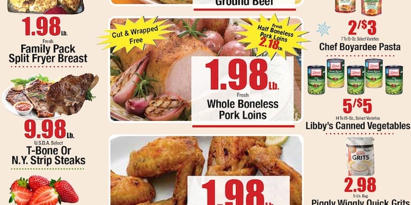 Flyer thumbnail image