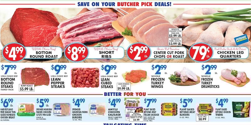 Flyer thumbnail image