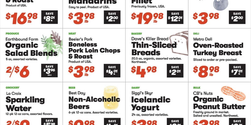 Flyer thumbnail image