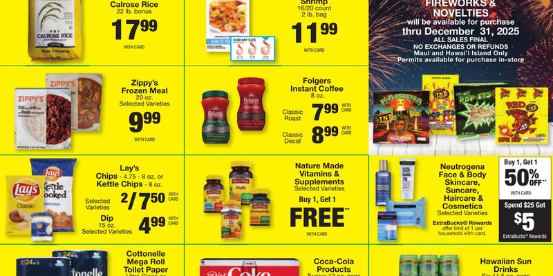 Flyer thumbnail image