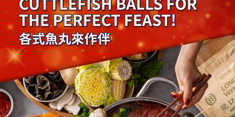 Flyer thumbnail image