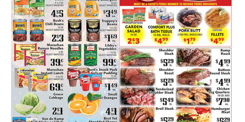 Flyer thumbnail image